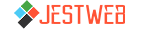 WEB TASARIM